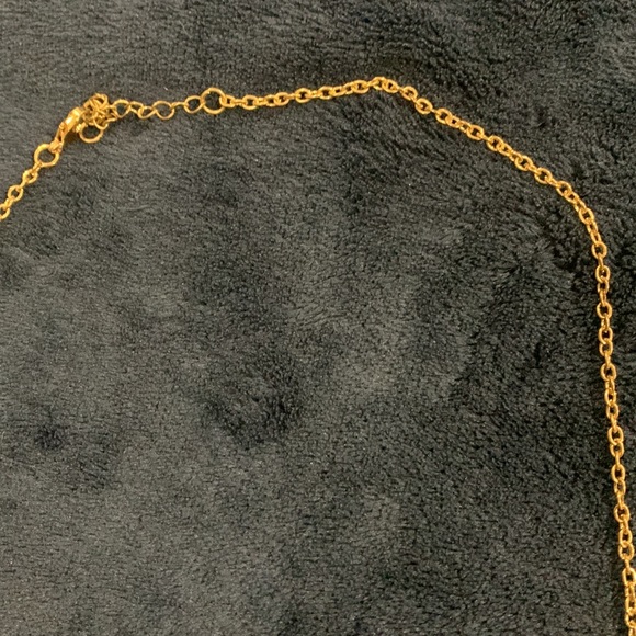 H&M neckpiece from Switzerland 🇨🇭 - Picture 5 of 5